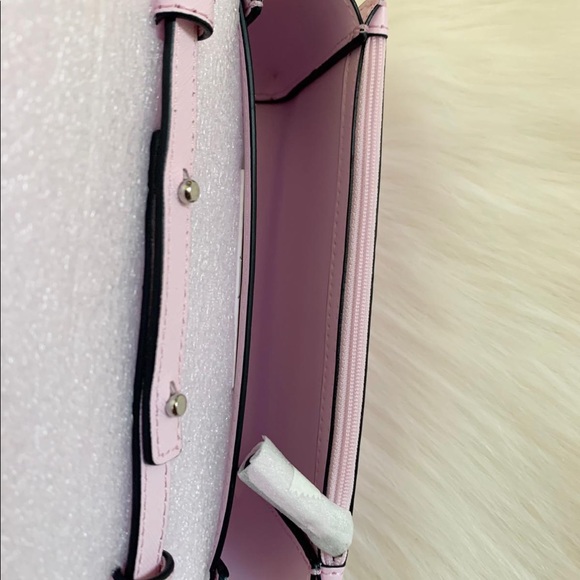 Kate spade Cameron small flap crossbody - Picture 5 of 9